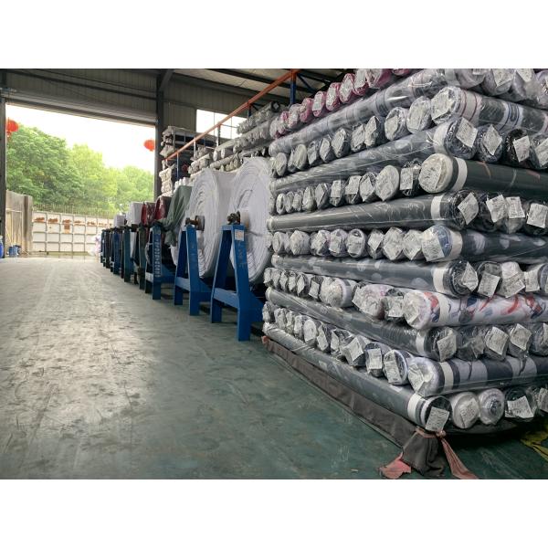 50d 150cm Board Short Fabric Woven Style 80gsm 100 Polyester