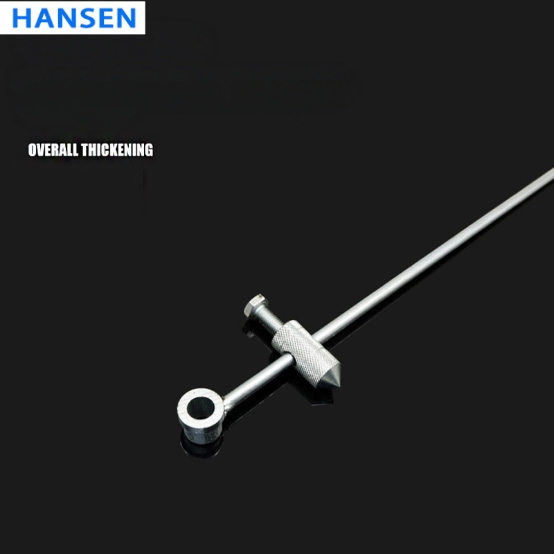 Plasma circle cutter , cutting compass , torch circle cutting guide , welding circle cutting rule , plasma cutter circle jig , gas cutting circle