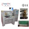 Buy cheap 50000rpm/Min PCBA Routing Depaneling Machine Professional Pcb Separator from wholesalers