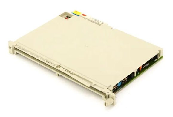 6ES5470-4UC12 Siemens SIMATIC S5 470 ANALOG OUTPUT MODULE FLOATING