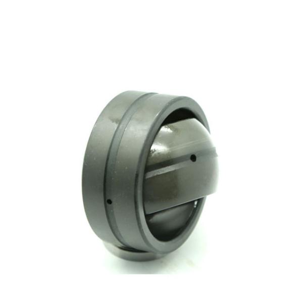 35*55*25 Mm P6 Precision Spherical Plain Bearing GE35ES-2rs
