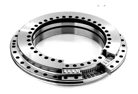 YRTC100P4 YRT bearing for self Aligning Machine Tool Waterproof