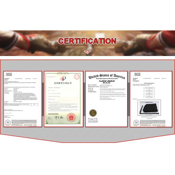 Italy GIRO Adopt Casual Biking Shoes / Rubber Sole Durable Sport Sneaker