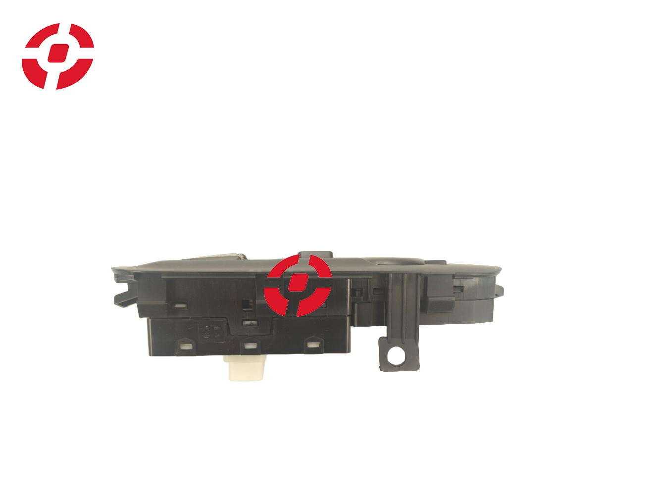 Auto electric window switch 93570-4H200WK Power window control switch for Hyundai