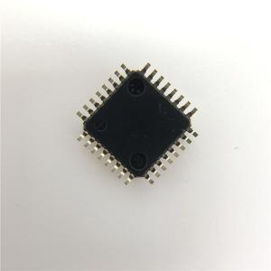 RoHS 8 Bit Microcontroller ST STM8S003K3T6C Semiconductors STM32F407ZET6