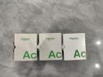Schneider Electric PLC Parts A9MEM3350 Acti9 IEM3350 Three Phase Rail Type