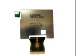 2.0 Inch Full View HD IPS TFT LCD Display For Car Tachograph