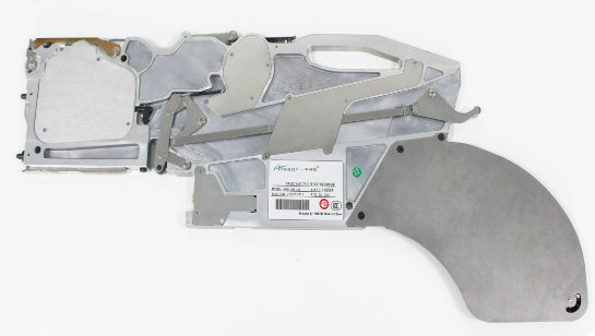 OEM SMT electronic feeder sme 8MM Feeder for Hanwha SM series pick and place machine