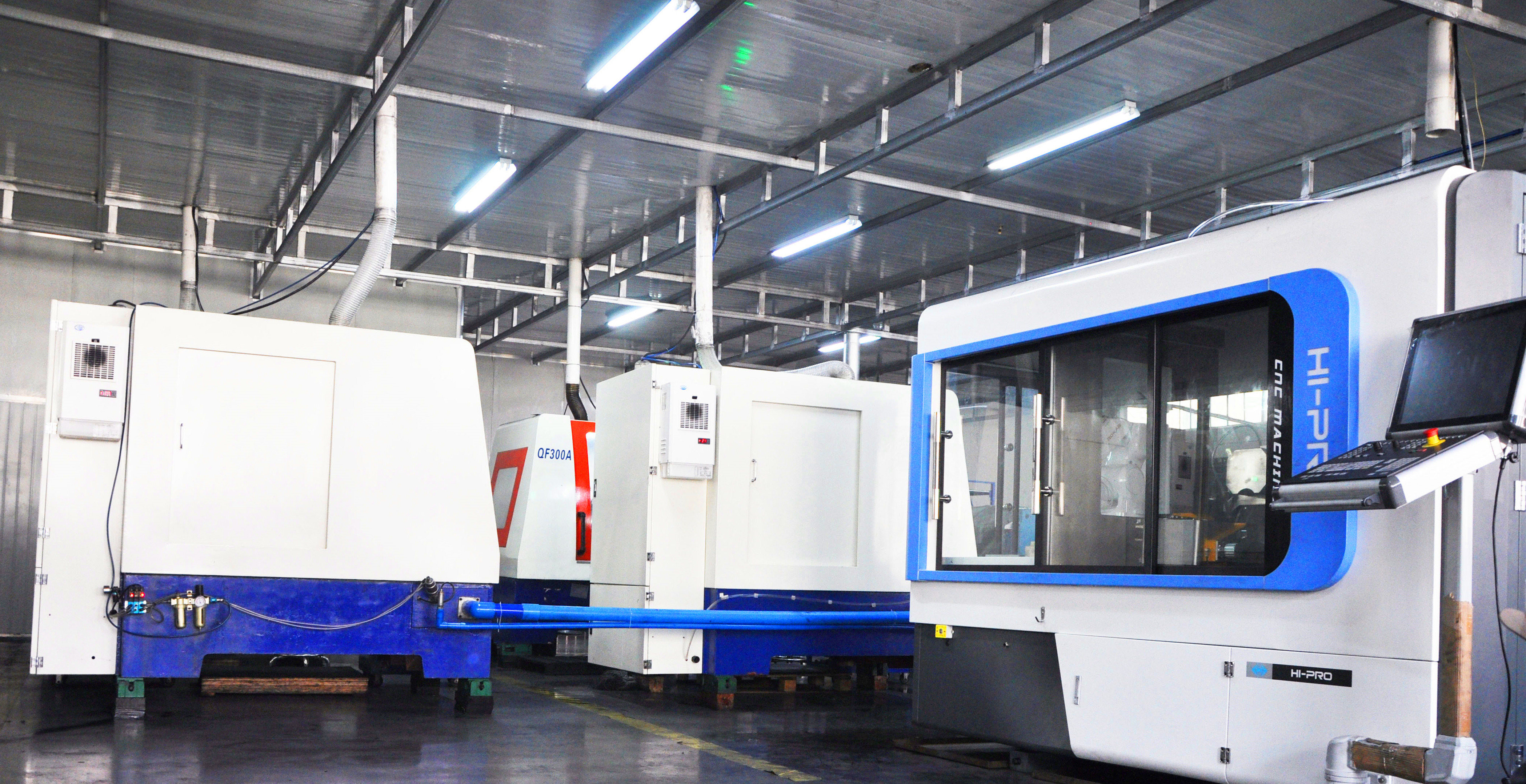 Chengdu Santon Cemented Carbide Co., Ltd