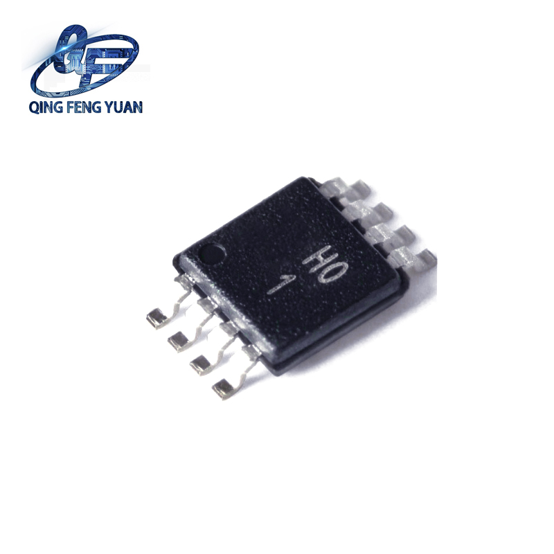 Analog AD8220ARMZ-R7 Remote Toy Cars Microcontrollers AD8220ARMZ-R7 Electronic Components Buy Ic Chips