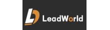 China Shanghai JY Technology Co.,Ltd logo