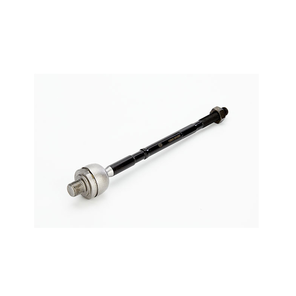 Car Fitment Chevrolet Inner Tie Rod End for Steering System Car Parts Matiz 2011-2015