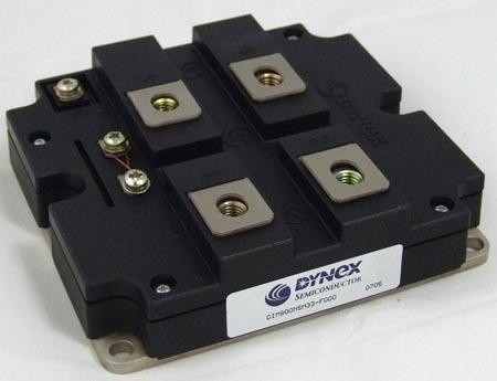 Quality DD89N12K IGBT Power Moudle for sale