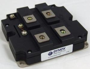 Quality TD400N02KOF IGBT Power Moudle for sale