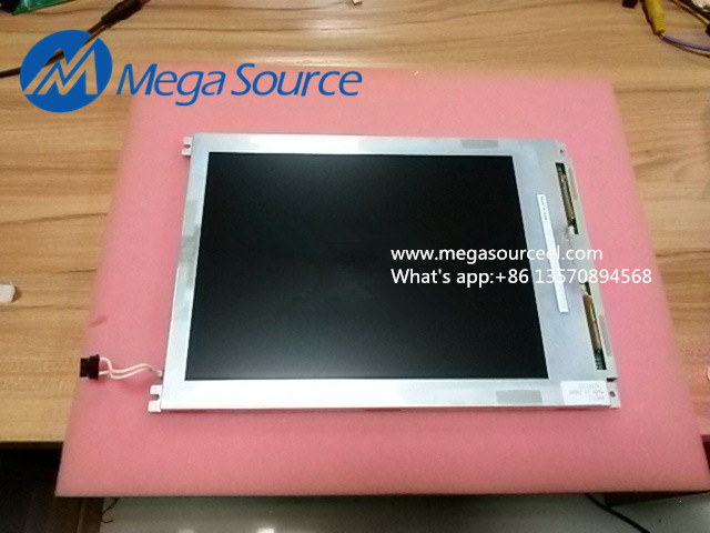 Quality SHARP 9.4inch LM64P30 LCD Panel for sale
