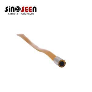 China SC035HGS MIPI Camera Module 640x480 Global Shutter 180fps on sale