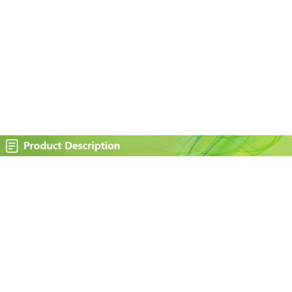 Custom Order Recycled Materials Perfume Gift Box with Coated 1 Side (C1S) Art Paper for 30ml 50ml 10ml Bottle