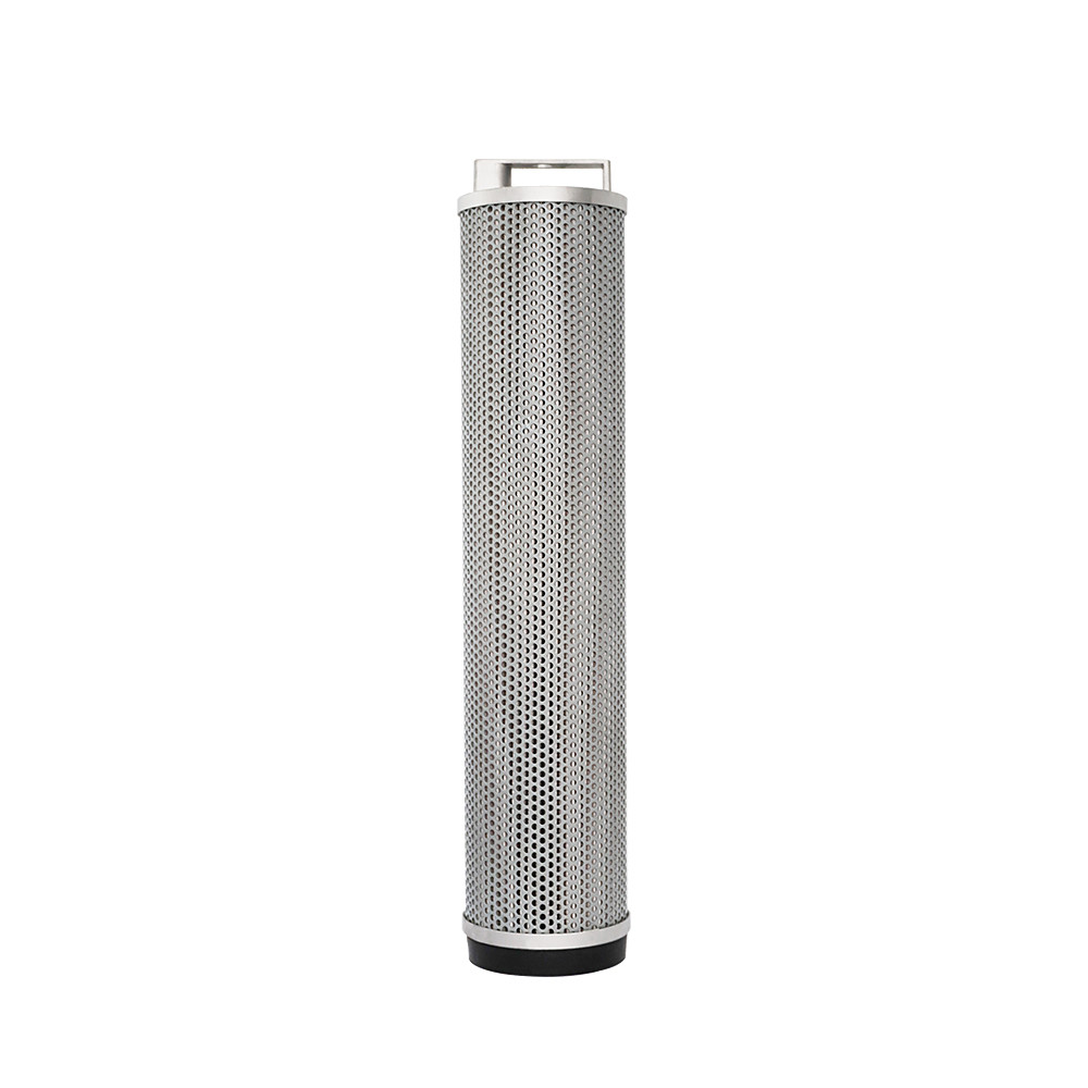 H9169 Oil Intake Filter 111mm Vehicle Hydraulic System Oil Engine Filter For SUZUKI