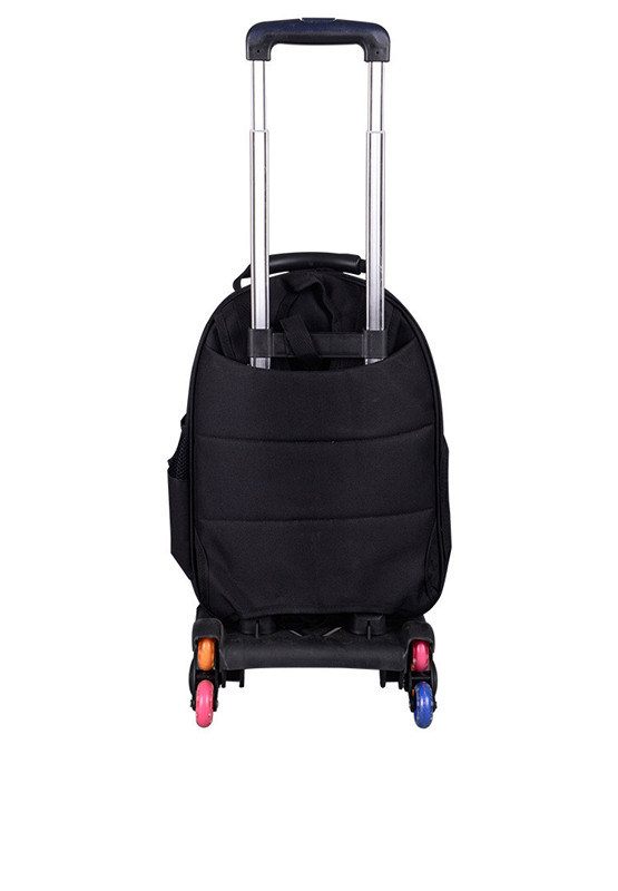 Customized Pet Strollers Plastic Outdoor Dog Outdoor Carriers