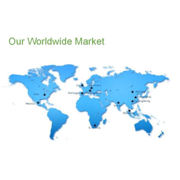 One Stop Rigid / Flex PCB Assembly Manufacturer for Communication PCB Assembly