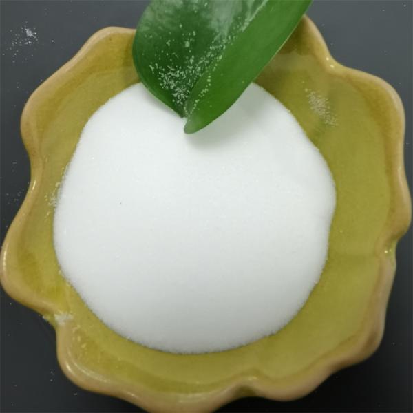 White Powder COPES Copolyester Hot Melt Adhesive For Heat Transfer Printing