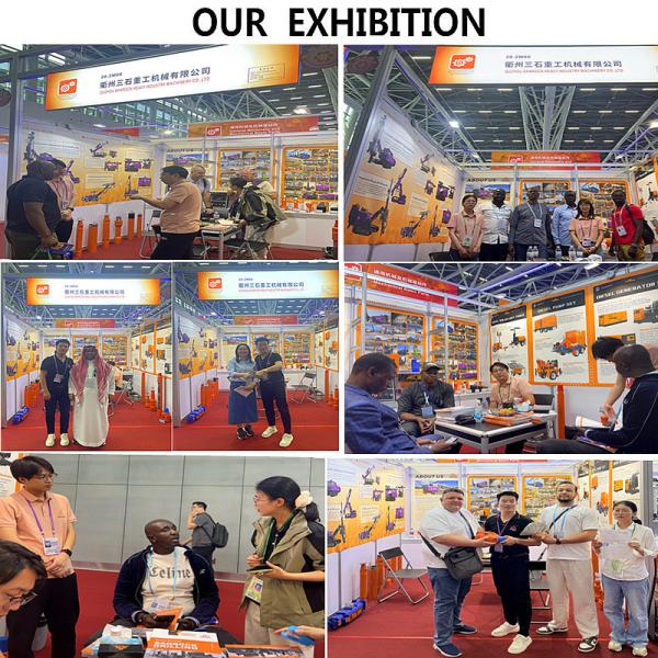 Rock Core Drilling Machine Depth 1000m Geological Drill Equipment Diamond Core Drilling Rig