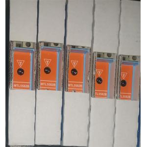 10ohm To 400ohm MTL5582B Resistance Isolator