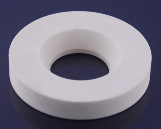 High Thermal Conductivity Superior Insulation Low Thermal Expansion High
