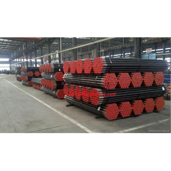High-quality API Drill Pipe