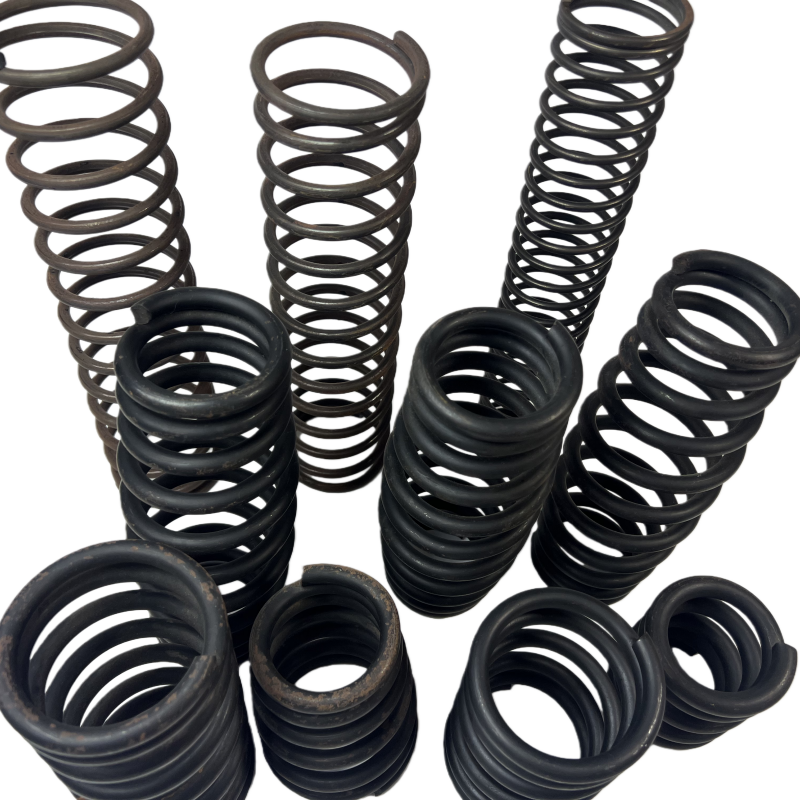 Robust Spring Framework Platform designed for modular architecture supporting microservices and resource management in complex systems