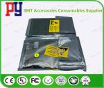 SMT Spare Parts SIEMENS - 00335892-01 ANTI CRASH-PC-BOARD