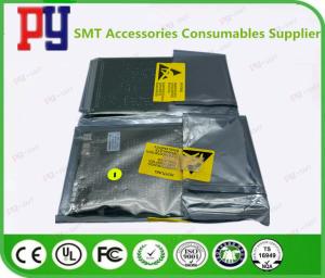 Quality SMT Spare Parts SIEMENS - 00335892-01 ANTI CRASH-PC-BOARD for sale