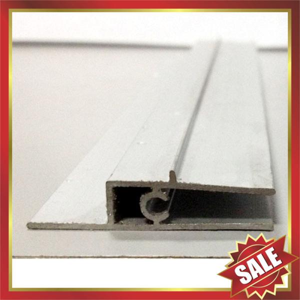 Aluminium Profile,aluminium connector,aluminium bar,aluminum profile,aluminum