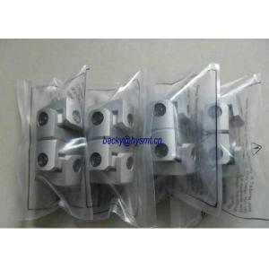 Quality FUJI Coupling CPU-26-A-T TO K10050 for sale