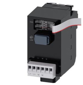 Mitsubishi Electric PLC Programmable Logic Controller 3SU1400-1LK10-1AA1