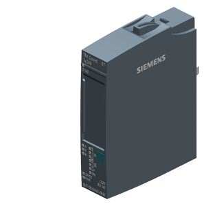 Quality Siemens TM Count 1x24V Counter Module 6ES7138-6AA01-0BA0 for sale