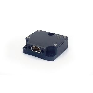 Quality IMU Accelerometer Gyro With High Environmental Adaptability for sale