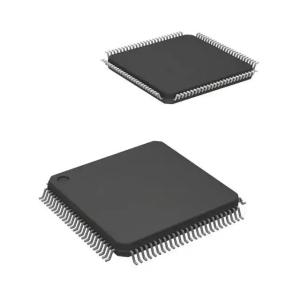 China Integrated Circuit MK10DN512VLL10 on sale