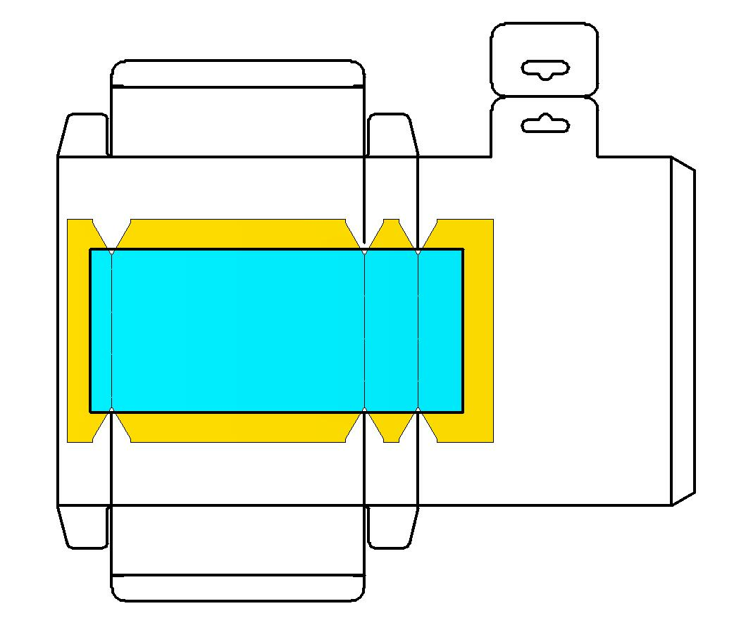 Multi function Automatic Window Patching Machine