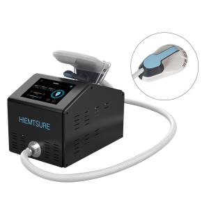 Muscle Reduce Fat Sculpting Machine Non Invasive Sculpting Burn