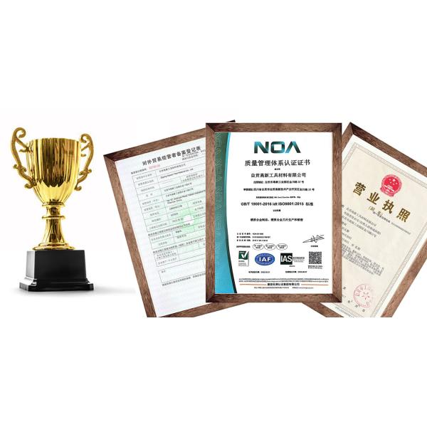 Steel Parts TPGW Turning Inserts - CNC Lathe Tools for Precision Turning Applications