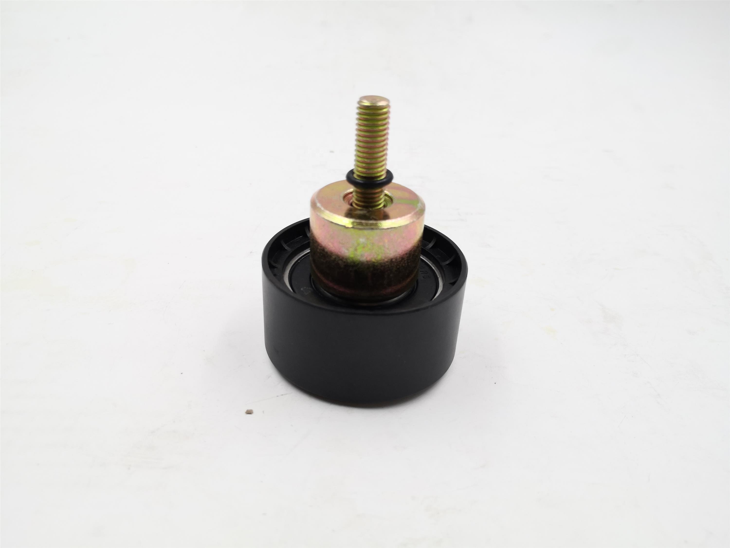 Metal Replacement Part for 4936437 Dongfeng Cumminss DCEC Engine Idler