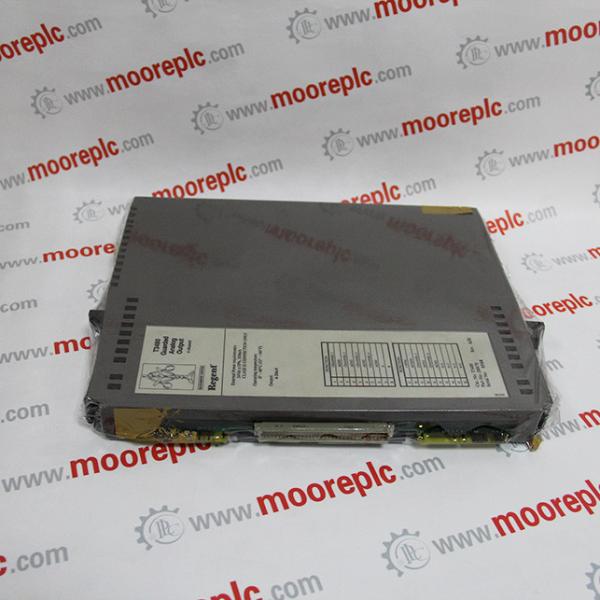5466-3321*High quality* *Ship now* 54663321| WOODWARD 5466-3321