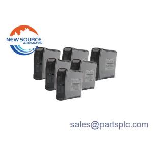 China Original ICS Triplex Power Module Controller T9193 Module on sale