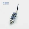 LED Display Electronic Pressure Switch Supplier Level Switch Controller