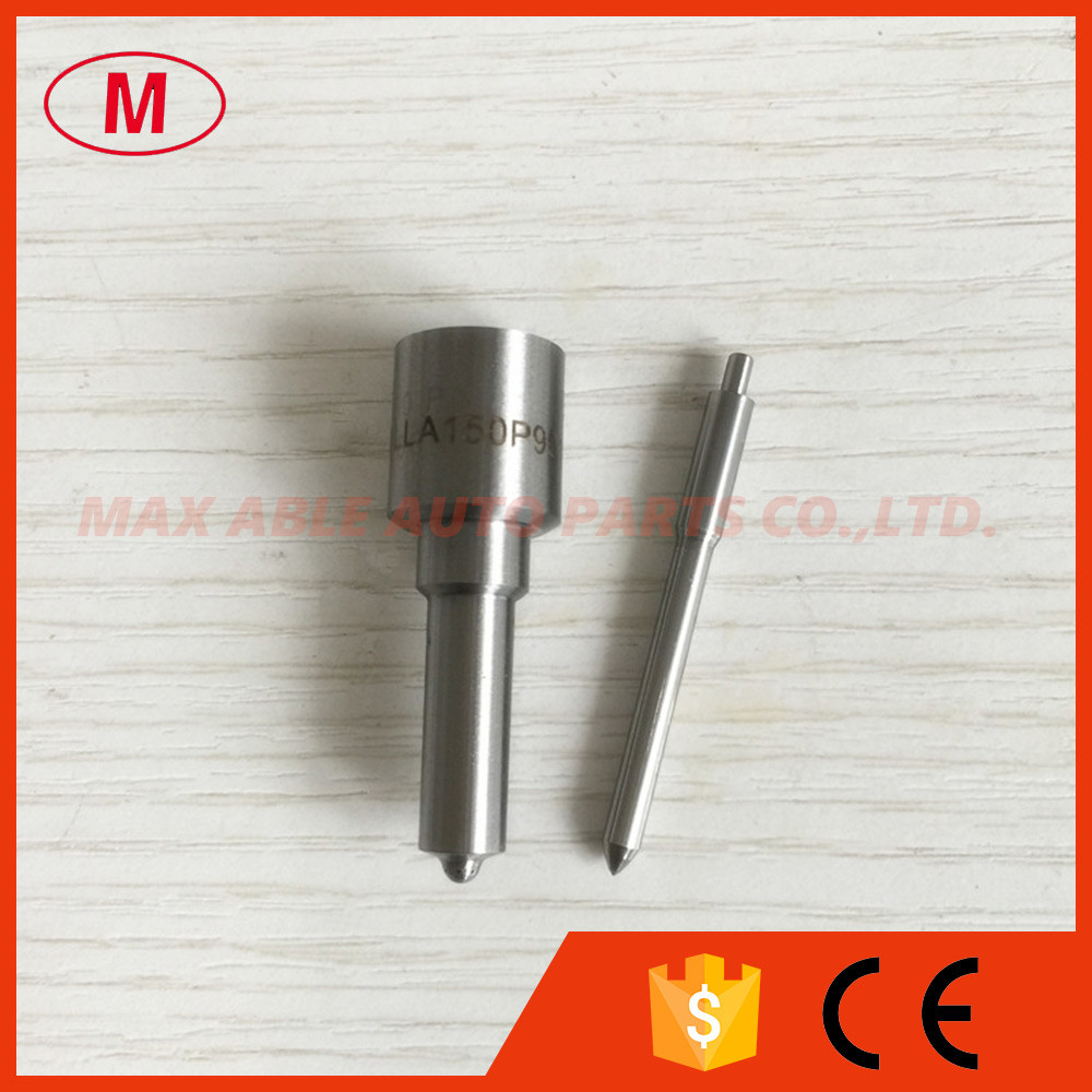 Quality DLLA150P901 Nozzle/diesel nozzle/fuel injection nozzle for sale