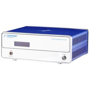 Buy cheap Electrochemical Impedance Spectroscopy EIS Potentiostat Device CS310M from wholesalers