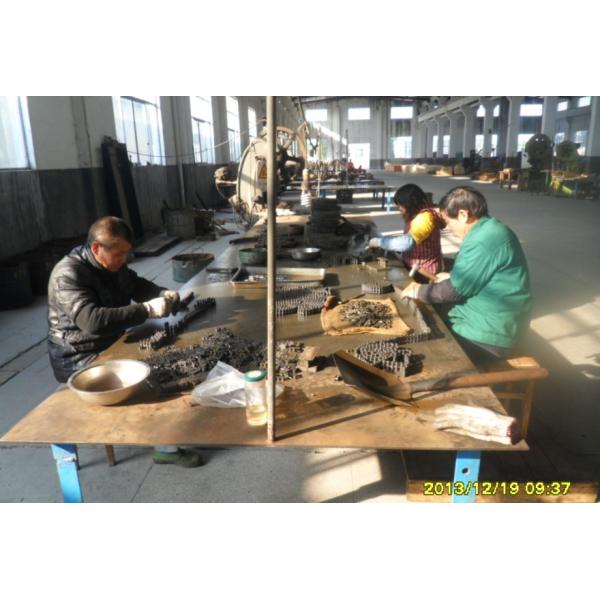 08B-1 roller chain sizes,roller chain specifications,stainless steel roller chain