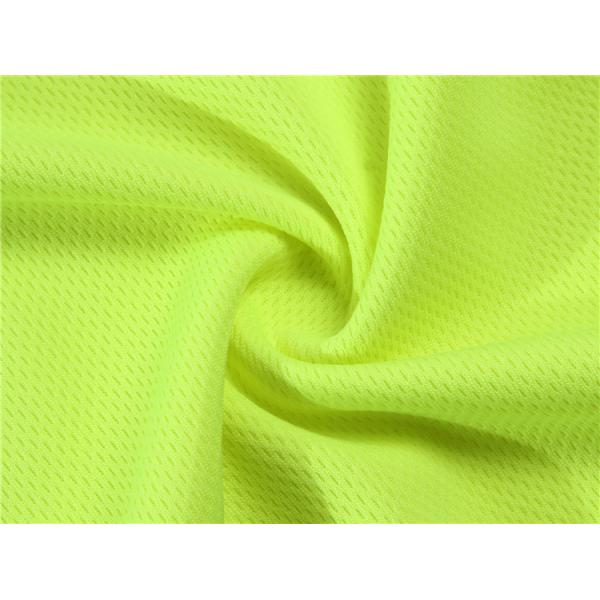 Short Slevee Nontoxic Quick Drying T Shirts For Running