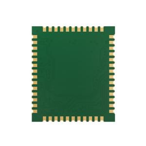 RTL8822CS IEEE 802.11AC SDIO 3.0 5Ghz WiFi Module